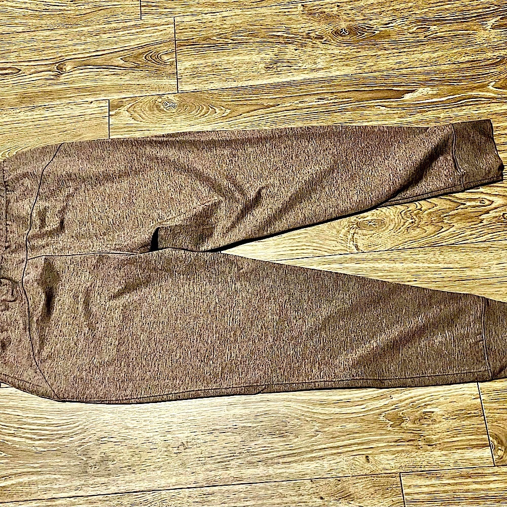 Mono B Track Pants
